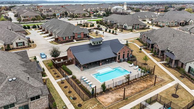 7227 Calistoga Lane, Grand Prairie, TX 75054