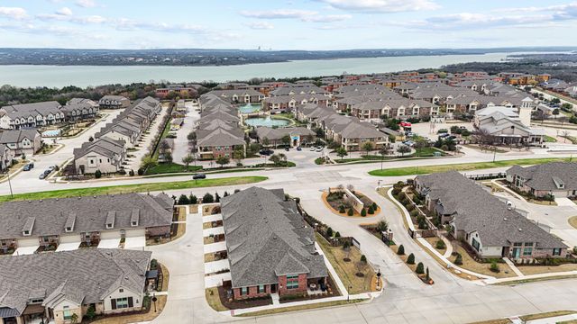 7227 Calistoga Lane, Grand Prairie, TX 75054