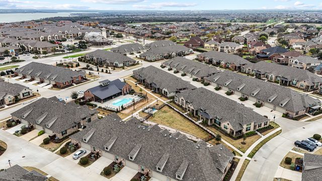 7227 Calistoga Lane, Grand Prairie, TX 75054