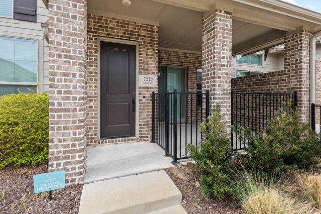 7227 Calistoga Lane, Grand Prairie, TX 75054