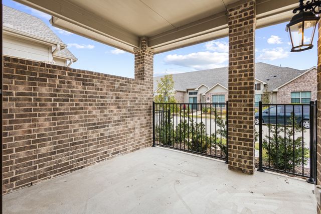 7227 Calistoga Lane, Grand Prairie, TX 75054