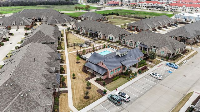 7227 Calistoga Lane, Grand Prairie, TX 75054