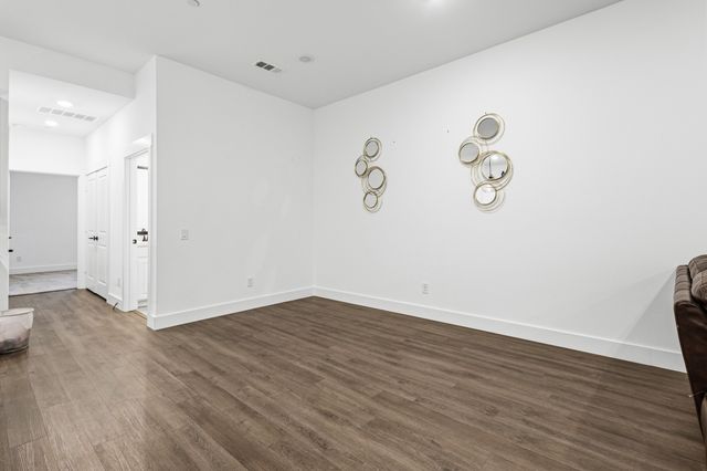 7227 Calistoga Lane, Grand Prairie, TX 75054