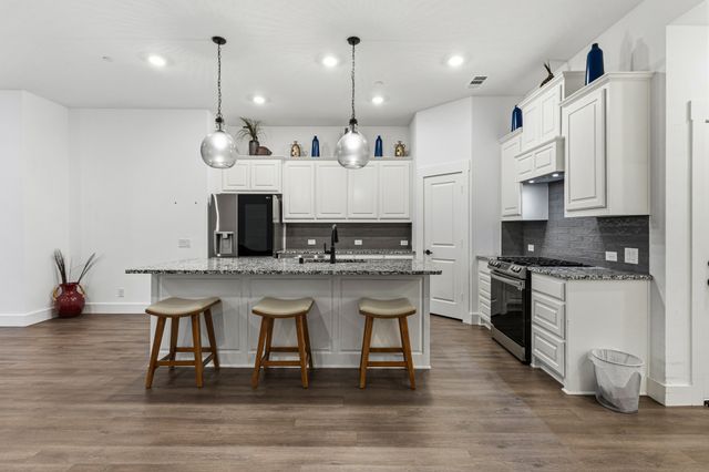 7227 Calistoga Lane, Grand Prairie, TX 75054