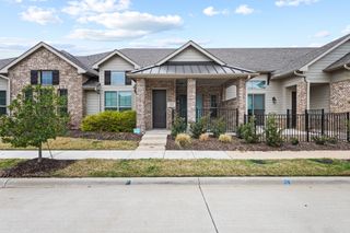 7227 Calistoga Lane, Grand Prairie, TX 75054