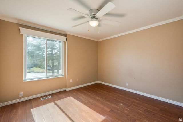 2602 W 4600 S, Roy, UT 84067