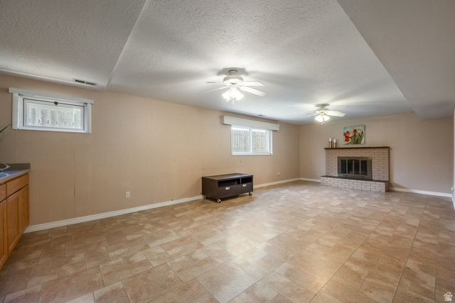 2602 W 4600 S, Roy, UT 84067