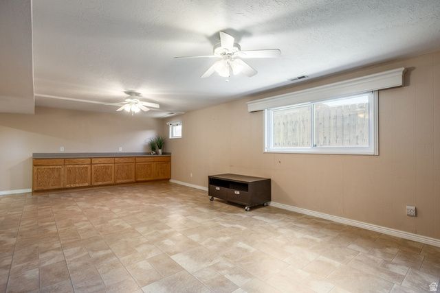 2602 W 4600 S, Roy, UT 84067