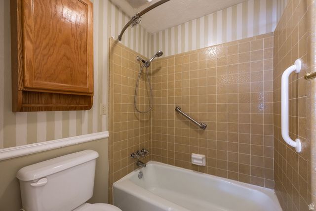 2602 W 4600 S, Roy, UT 84067