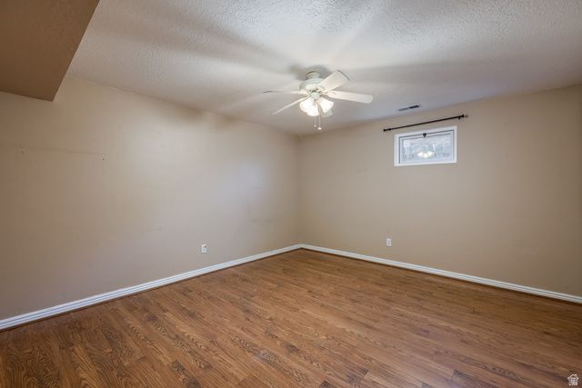 2602 W 4600 S, Roy, UT 84067