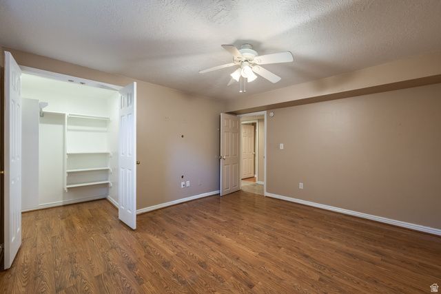 2602 W 4600 S, Roy, UT 84067