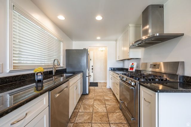 2602 W 4600 S, Roy, UT 84067