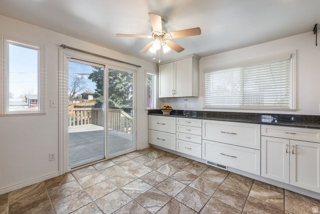 2602 W 4600 S, Roy, UT 84067