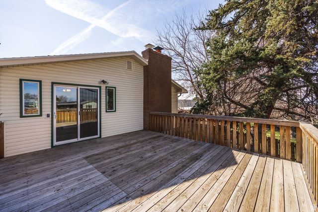 2602 W 4600 S, Roy, UT 84067