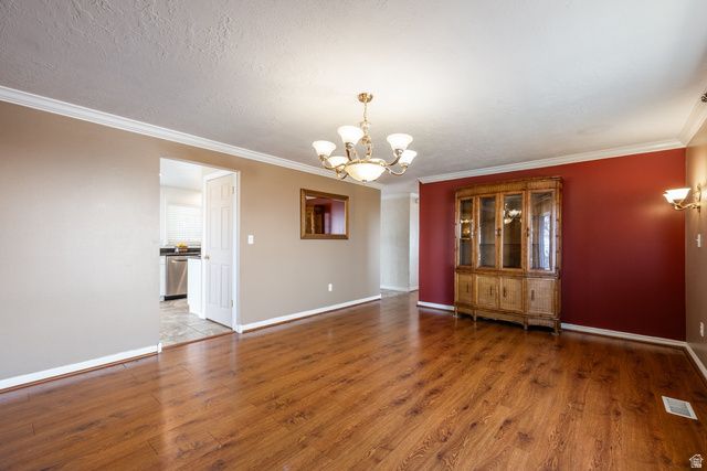 2602 W 4600 S, Roy, UT 84067