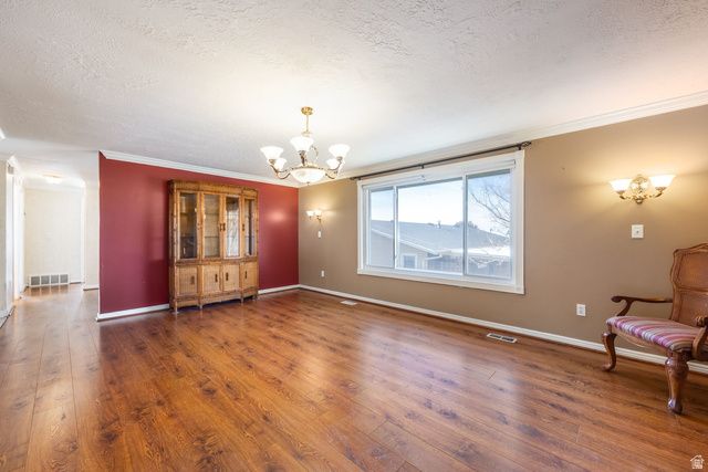 2602 W 4600 S, Roy, UT 84067