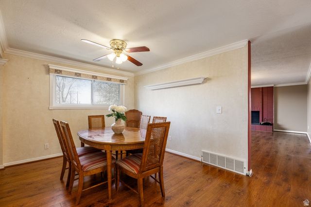 2602 W 4600 S, Roy, UT 84067