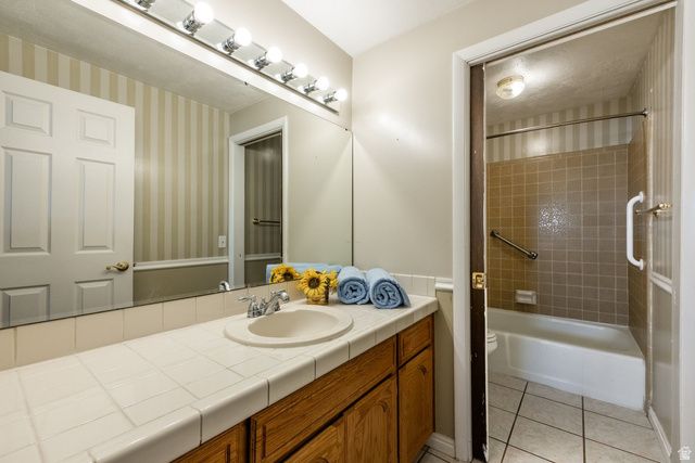 2602 W 4600 S, Roy, UT 84067