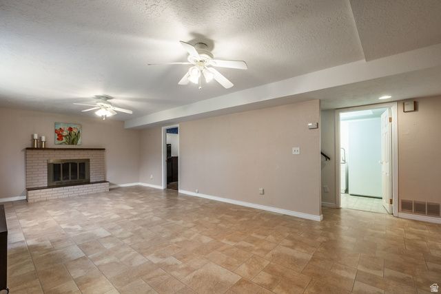 2602 W 4600 S, Roy, UT 84067