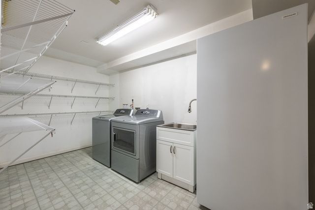 2602 W 4600 S, Roy, UT 84067