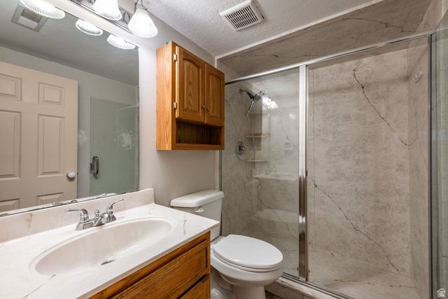 2602 W 4600 S, Roy, UT 84067