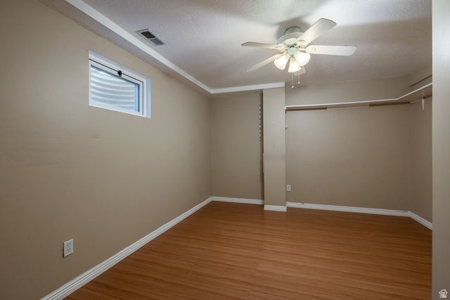 2602 W 4600 S, Roy, UT 84067