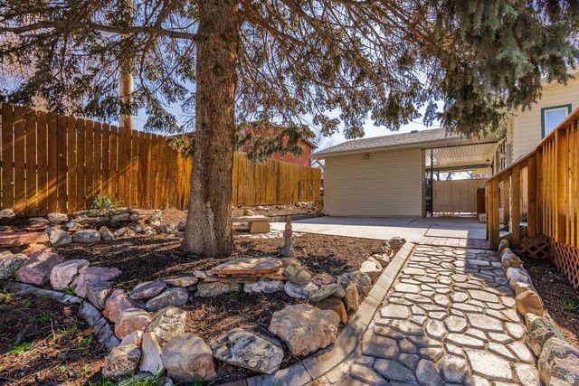 2602 W 4600 S, Roy, UT 84067