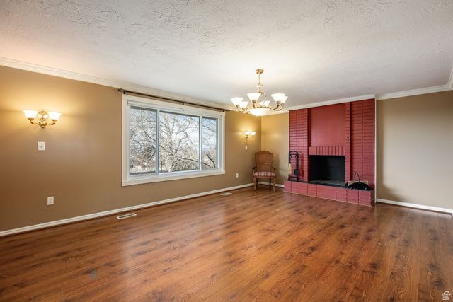 2602 W 4600 S, Roy, UT 84067