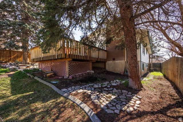 2602 W 4600 S, Roy, UT 84067