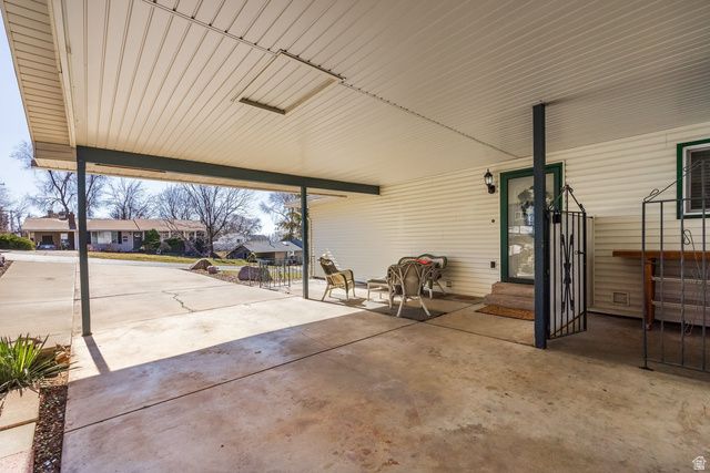 2602 W 4600 S, Roy, UT 84067