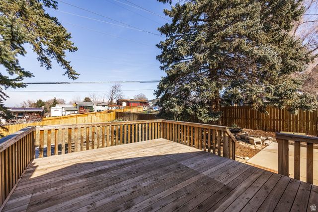 2602 W 4600 S, Roy, UT 84067