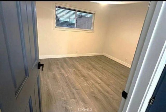 2306 W Roberta, Fullerton, CA 92833