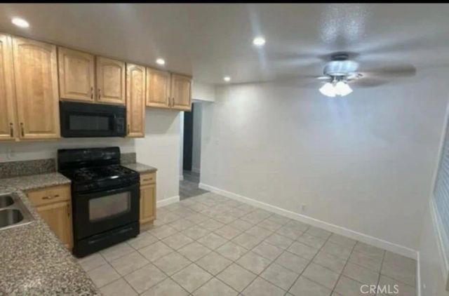 2306 W Roberta, Fullerton, CA 92833