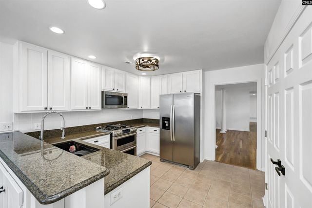 201 Tattlers Trail, Irmo, SC 29063