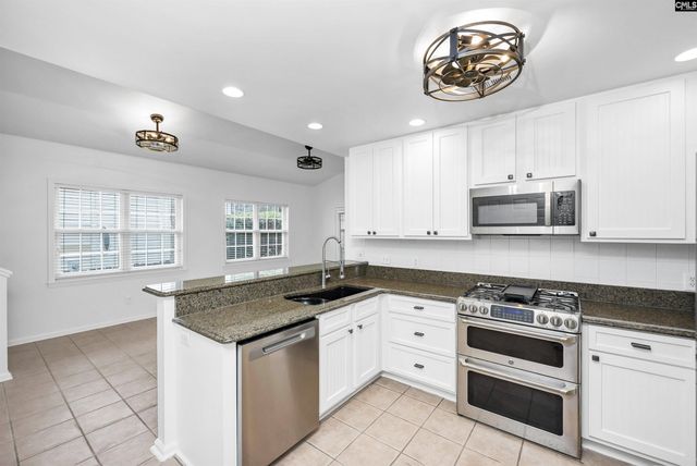 201 Tattlers Trail, Irmo, SC 29063