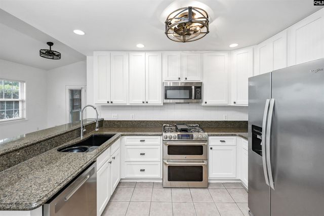 201 Tattlers Trail, Irmo, SC 29063