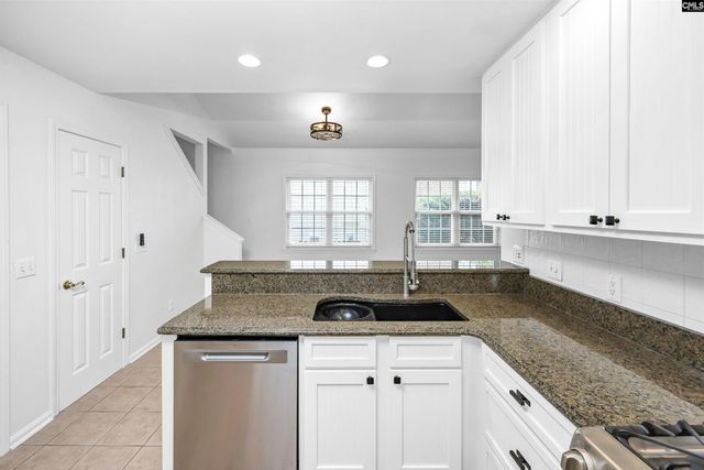 201 Tattlers Trail, Irmo, SC 29063