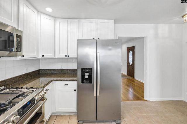 201 Tattlers Trail, Irmo, SC 29063