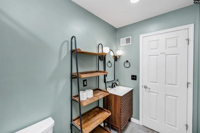 201 Tattlers Trail, Irmo, SC 29063