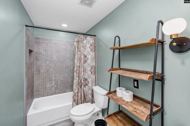201 Tattlers Trail, Irmo, SC 29063