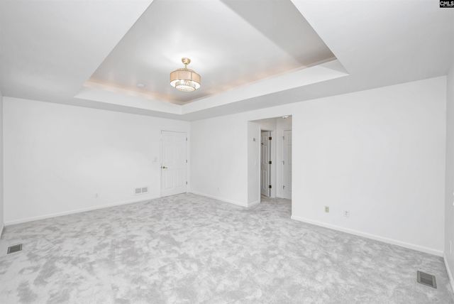 201 Tattlers Trail, Irmo, SC 29063