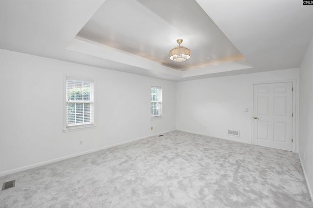 201 Tattlers Trail, Irmo, SC 29063