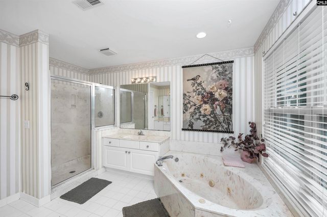 201 Tattlers Trail, Irmo, SC 29063