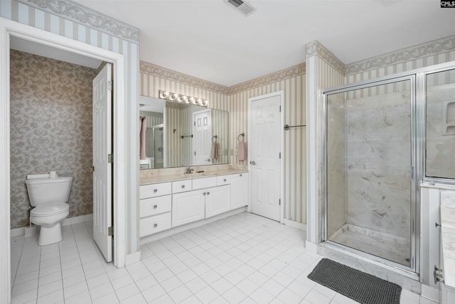 201 Tattlers Trail, Irmo, SC 29063