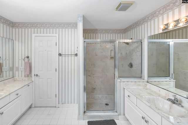 201 Tattlers Trail, Irmo, SC 29063
