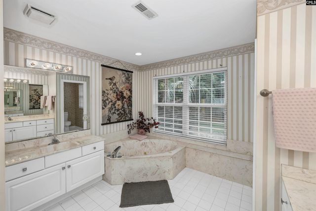 201 Tattlers Trail, Irmo, SC 29063