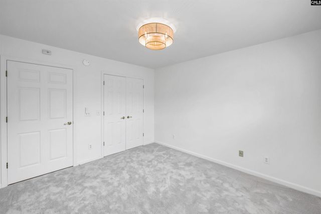 201 Tattlers Trail, Irmo, SC 29063