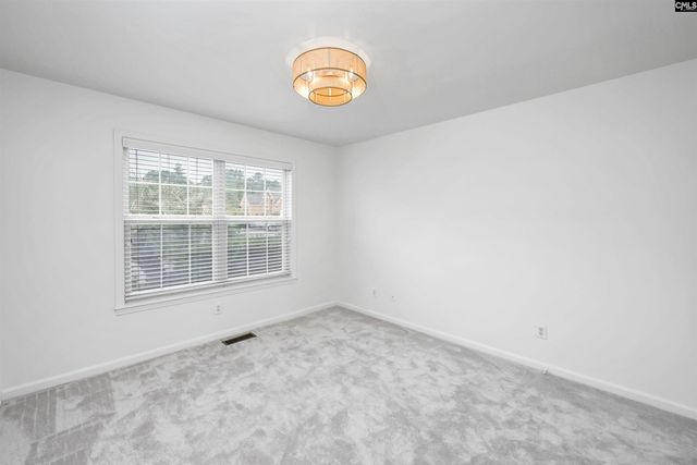 201 Tattlers Trail, Irmo, SC 29063