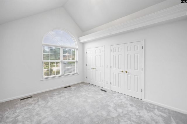 201 Tattlers Trail, Irmo, SC 29063