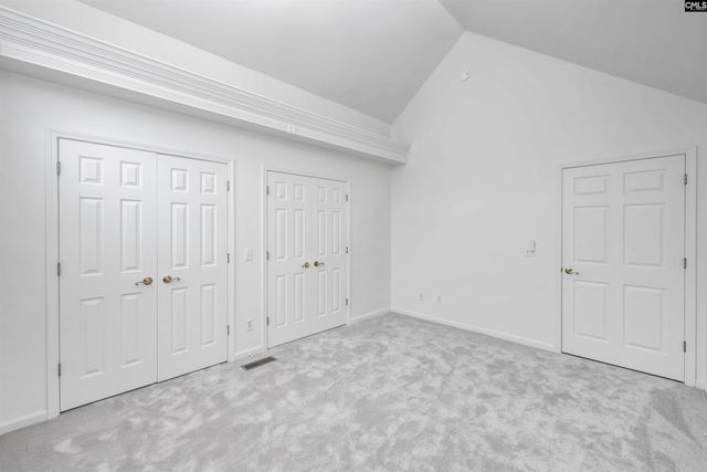 201 Tattlers Trail, Irmo, SC 29063